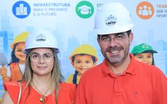 Aniversário de 64 anos de Jaramataia é marcado por exposição histórica que resgata a memória do município