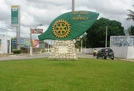 Previsão aponta chuvas rápidas no Litoral e sol entre nuvens no Agreste e Sertão