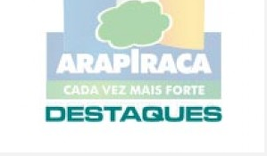 Secretário de Saúde participa de debate na Câmara de Vereadores