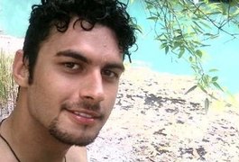 Primeiro julgamento do caso Erick Ferraz acontece no dia 9, em Maceió