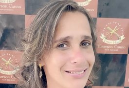 Grávida que estava desaparecida havia 3 meses é encontrada morta em Sorocaba, diz família