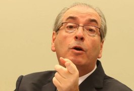 Despesas com Eduardo Cunha ultrapassam R$ 500 mil por mês