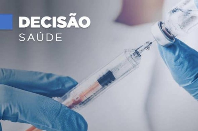 Plano de saúde é obrigado a fornecer sensor de glicose de alta tecnologia para criança de 6 anos, em Alagoas
