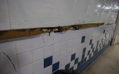 Força-tarefa formada por MPAL, MPF, MPT e DPE fiscaliza escolas da EJAI e verifica deficiências em Maceió