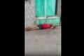 Ex-presidiário, acusado de diversos homicídios é assassinado a tiros em Maceió
