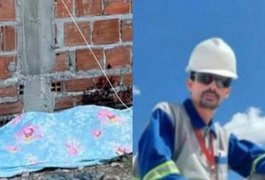 Homem é encontrado morto e com o rosto desfigurado por golpes de pedra em Delmiro