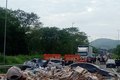Menino de 13 anos que morreu em acidente na BR-393 era promessa do hipismo e bicampeão brasileiro