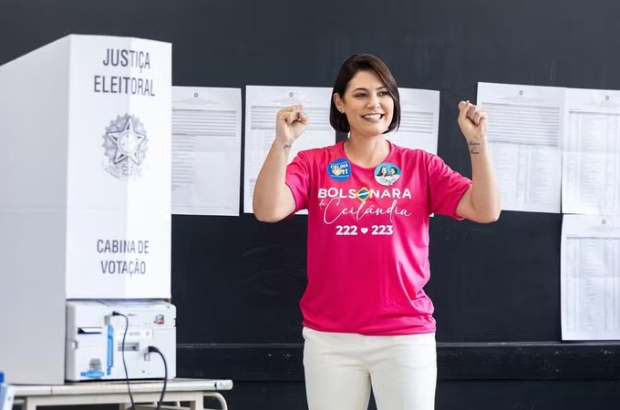 Direita domina Senado com agenda estridente e terá poder sobre indicações do governo