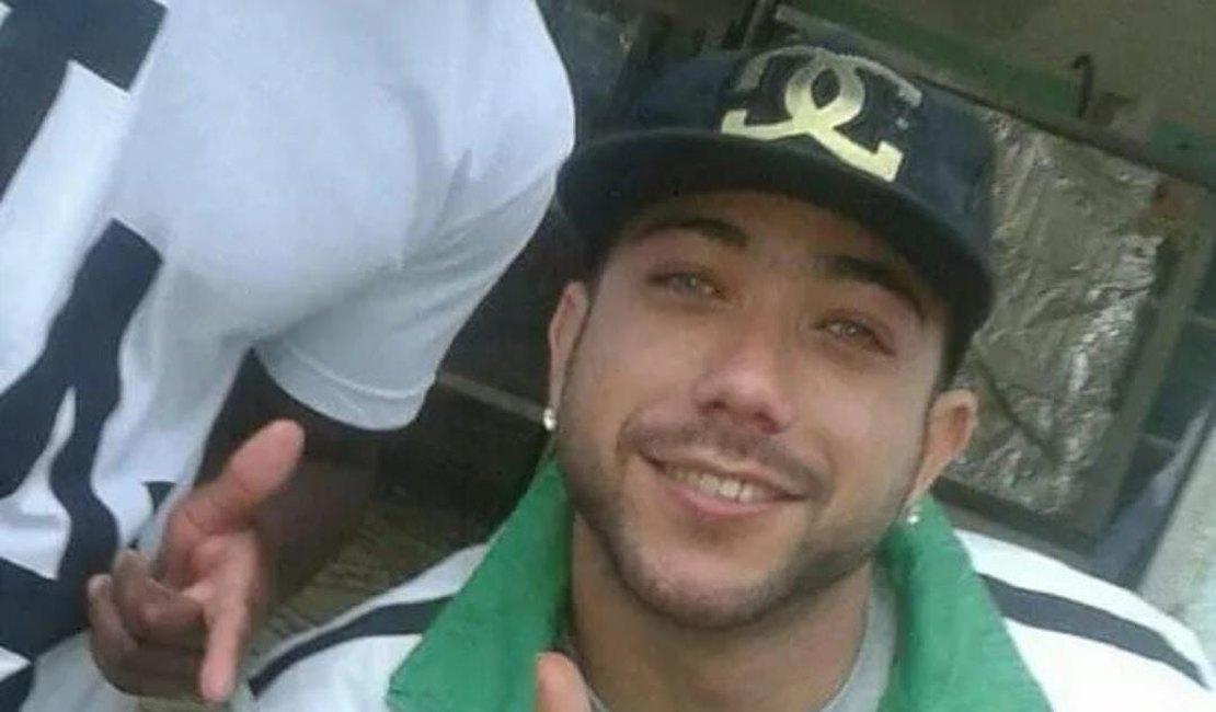 Homem entra em loja de roupas e mata dono do estabelecimento comercial a tiros em MG