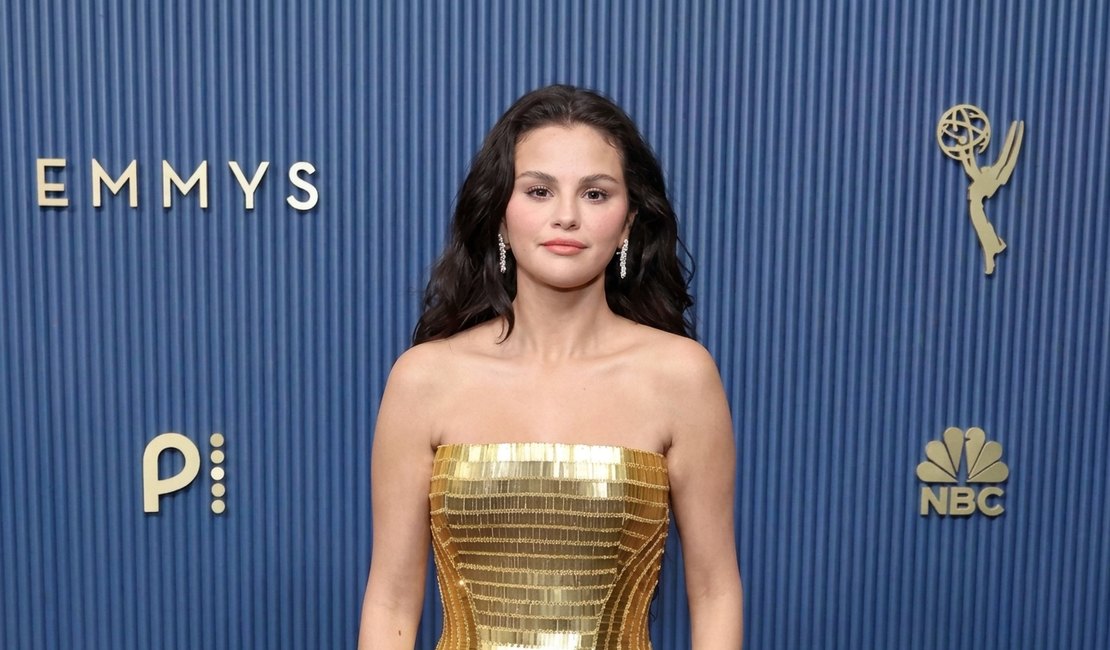 Selena Gomez diz que estava viciada em vape e que nicotina mudou sua voz; entenda riscos