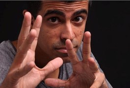 Humoristas da TV Globo denunciam Marcius Melhem por assédio moral