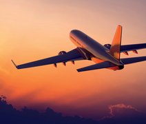 Programa Voa Brasil vende 10 mil passagens a R$ 200 em dois meses