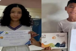 Irmãos morrem afogados em açude na zona rural de cidade pernambucana