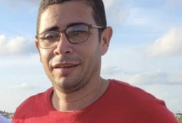 PM arapiraquense realiza campanha pra custear cirurgia de urgência em Recife