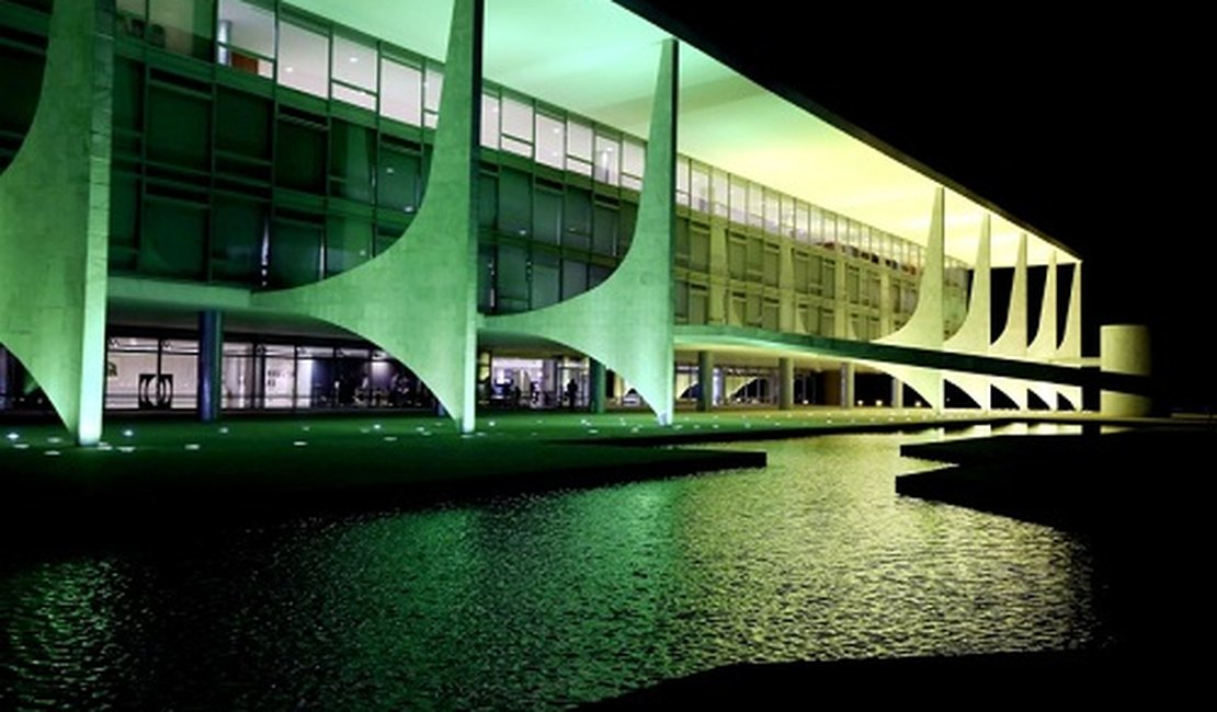 Entenda como os estados se endividaram com o governo federal