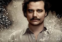 2ª temporada de ‘Narcos’ tem caçada ao traficante Pablo Escobar; assista ao trailer