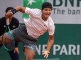 Guto Miguel fatura título de Roland Garros e se torna 1º brasileiro campeão juvenil do Grand Slam