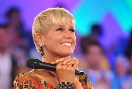 Estreia de Xuxa pela Record pode ser adiada pela terceira vez.