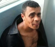 PF investiga se esfaqueador de Bolsonaro tem envolvimento com PCC