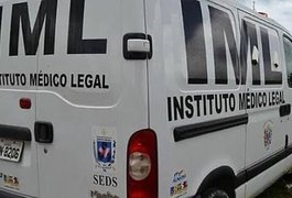 Homem é assassinado no Pontal do Peba, em Piaçabuçu