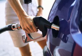 Petrobras aumenta gasolina em 1,1% e diesel em 0,4%