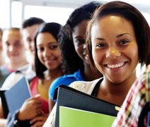 Inscrições para o Enem começam nesta segunda e vão até 18 de maio