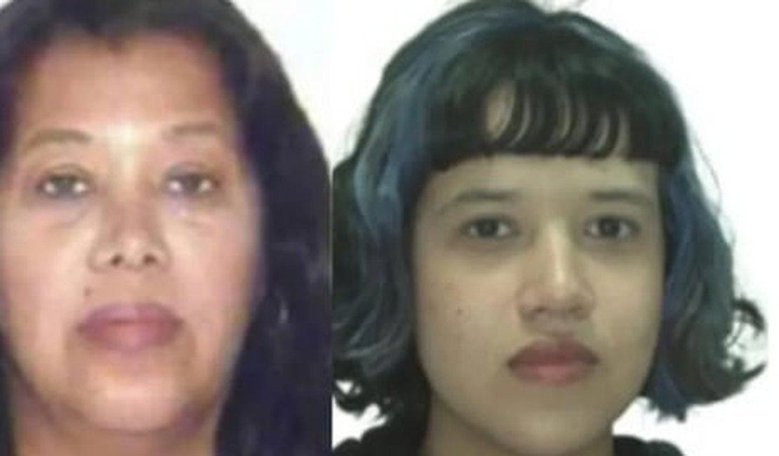 Chacina com família: corpo de jovem é identificado, última vítima de assassinato