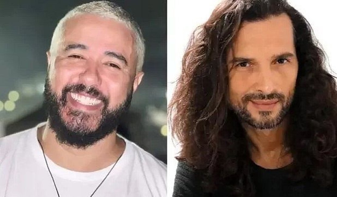 Polícia vai pagar R$ 1 mil por informações que levem ao paradeiro de suspeito na morte de ator