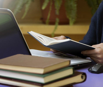 Curso superior EAD tem aumento no Brasil