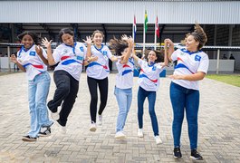 Rede estadual de Educação começa o ano letivo 2026 nesta quinta-feira