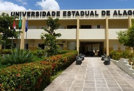 Vestibular da Universidade Estadual de Alagoas (Uneal) terá início neste domingo