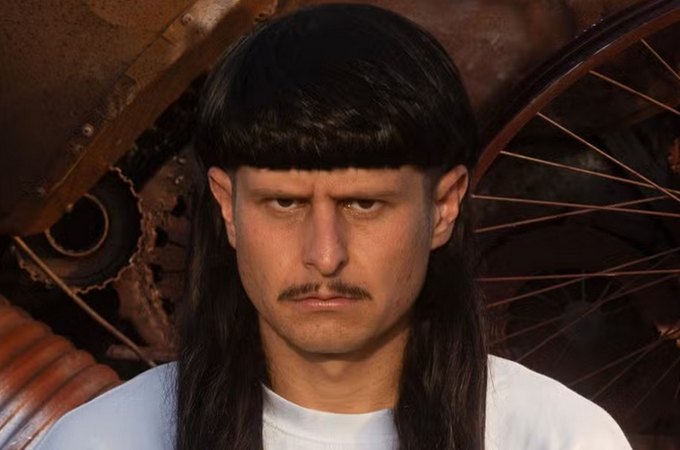 Cantor Oliver Tree e youtuber argentino Gaspi estão entre as vítimas de acidente de helicóptero no Rio de Janeiro