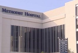 Depois de “Festa da Covid”, jovem de 30 anos morre ao contrair vírus