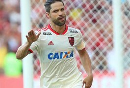 Fla vence e assume a liderança, e Santos perde mais uma