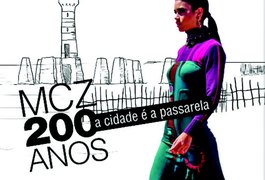 Alagoas Trend House começou nesta segunda (21); confira