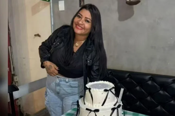 Brasileira morre após cirurgias plásticas em clínica particular na Bolívia