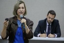 MP/AL pede prisão de padrasto que violentou sexualmente enteada de 3 anos