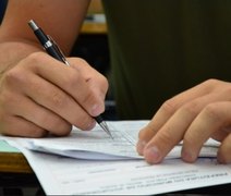 Inscrições para concurso de Hospital Universitário começam nesta segunda