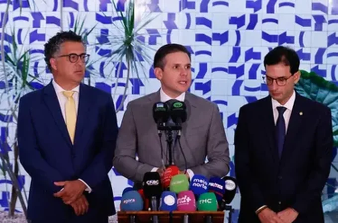 Câmara instala comissão especial da PEC que acaba com a escala 6×1