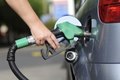 Preço médio do diesel sobe 6,76% e chega a R$ 7,26 nos postos, diz ANP