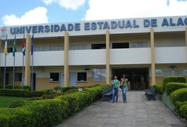 Uneal divulga Segunda Chamada do Vestibular 2015