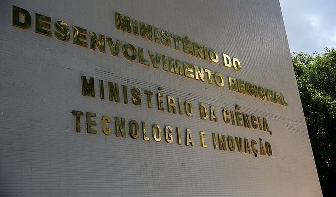 Governo Federal autoriza concurso para Ciência e Tecnologia com 814 vagas