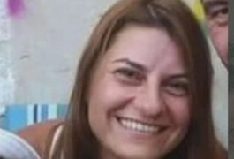 Terceira brasileira desaparecida em Israel é identificada