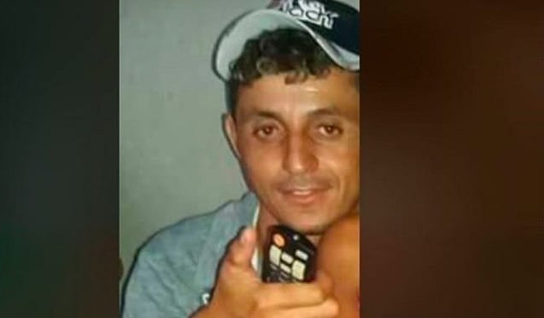 Homem é assassinado após ser atraído para emboscada em Mata Grande