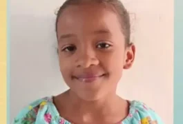 Criança de 11 anos morre após ser jogada em piscina, durante brincadeira em balneário, em Anadia