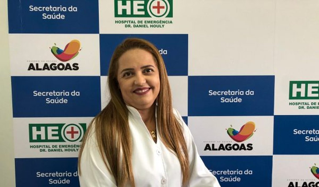 Mulheres HEA: A determinação feminina para superar os obstáculos