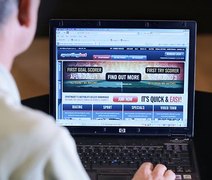 Saiba como ganhar bônus de até R$ 500 on-line