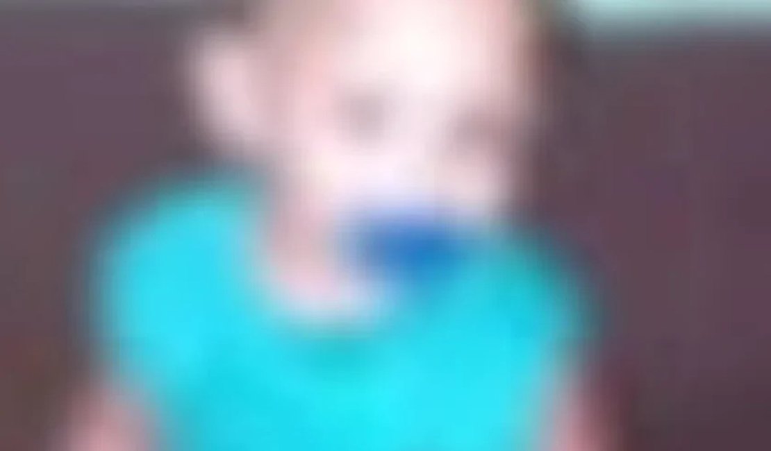 Polícia investiga morte de criança por suposta picada de cobra