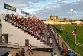 ASA estreia Série A do Alagoano contra o Jaciobá em 26 de janeiro de 2020