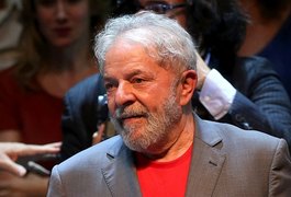 STF rejeita por 6 a 5 habeas corpus para Lula; prisão agora depende do TRF-4